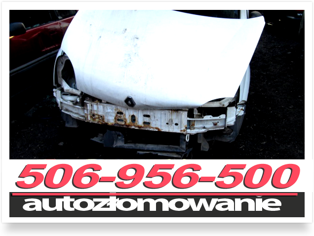 złomowanie Mikołów, skup samochodów Mikołów,pl-autozlomowanie.pl