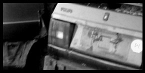 złomowanie Mikołów, skup samochodów Mikołów,pl-autozlomowanie.pl